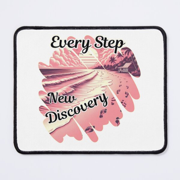 Item preview, Bahamas: Every Step a New Discovery in the Tropical Paradise designed and sold by HOMEDESIGNPRINT.