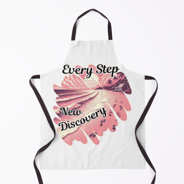Item preview, Bahamas: Every Step a New Discovery in the Tropical Paradise designed and sold by HOMEDESIGNPRINT.