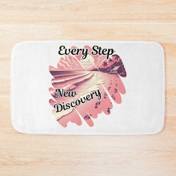Item preview, Bahamas: Every Step a New Discovery in the Tropical Paradise designed and sold by HOMEDESIGNPRINT.