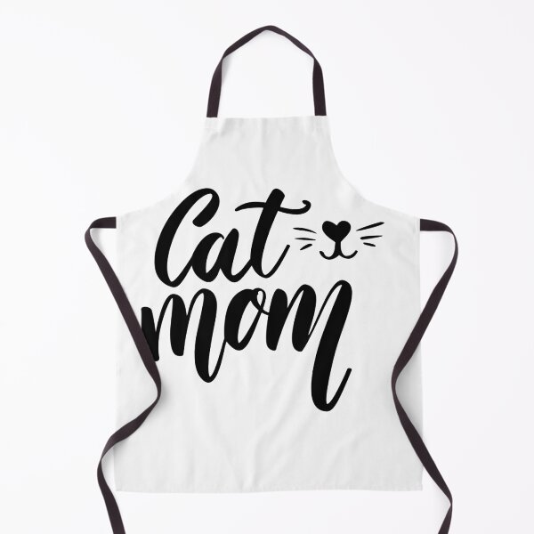 Item preview, Cat mom designed and sold by LorenzoArtZa.