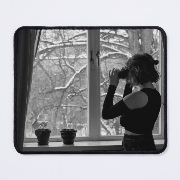 Item preview, Window designed and sold by sunelixir.