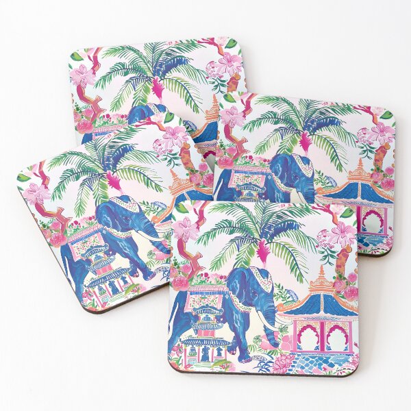 Item preview, Gran verano indio milenario designed and sold by SophieClimaArt.