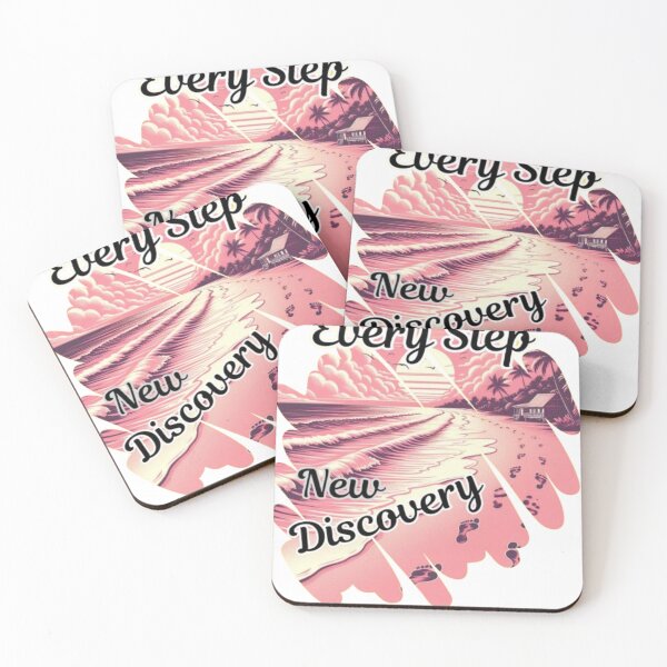 Item preview, Bahamas: Every Step a New Discovery in the Tropical Paradise designed and sold by HOMEDESIGNPRINT.