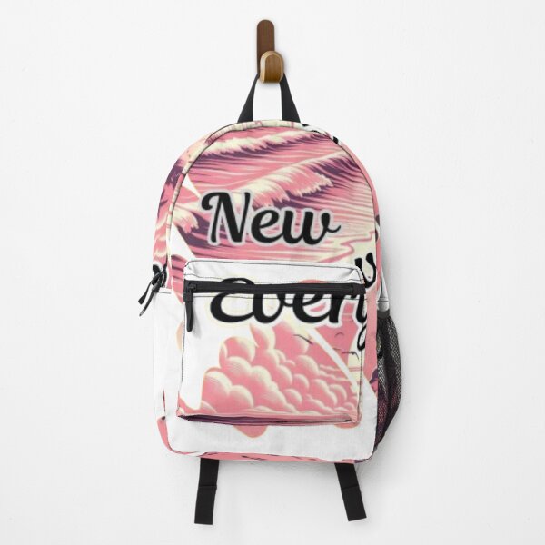 Item preview, Bahamas: Every Step a New Discovery in the Tropical Paradise designed and sold by HOMEDESIGNPRINT.