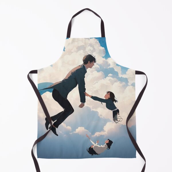 Item preview, Blown away designed and sold by tatty58.