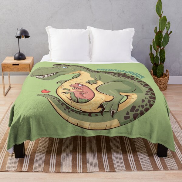 Item preview, Pregosaurus designed and sold by Pixel-Lair.