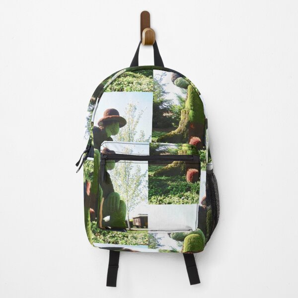 Item preview, Logger resting on a tree trunk designed and sold by Shulie1.