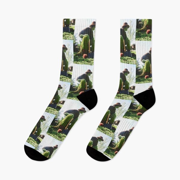 Item preview, Logger resting on a tree trunk designed and sold by Shulie1.