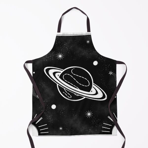 Item preview, Ringed Planet #2 designed and sold by Kentrospectives.