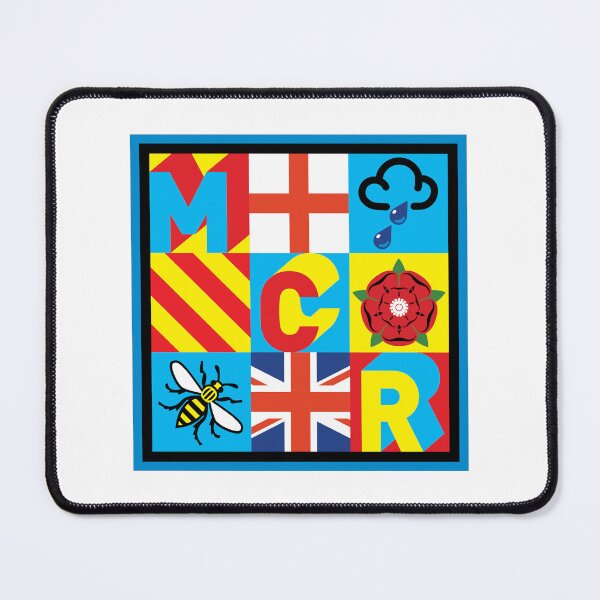 Item preview, MCR - pop art designed and sold by DFA.