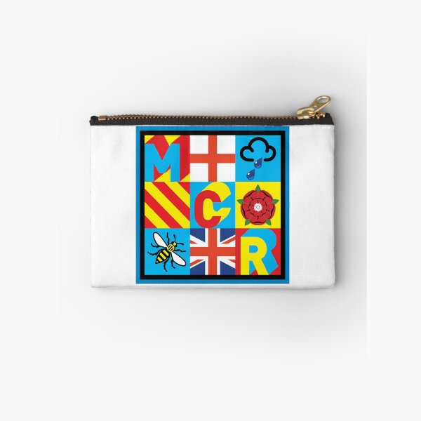 Item preview, MCR - pop art designed and sold by DFA.