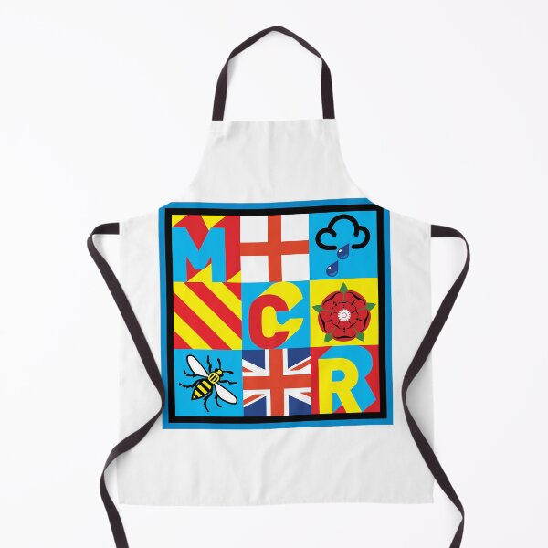 Item preview, MCR - pop art designed and sold by DFA.