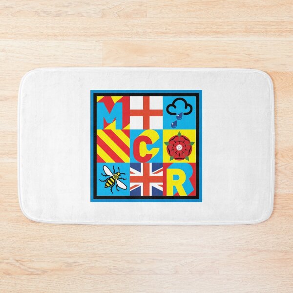 Item preview, MCR - pop art designed and sold by DFA.