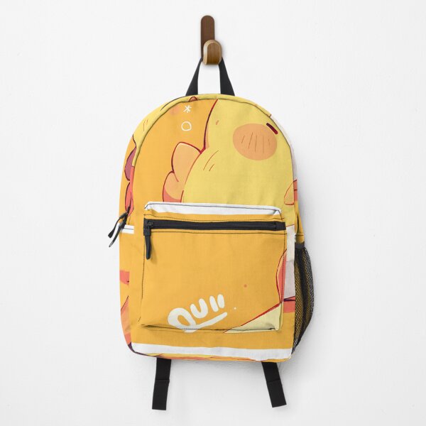 Item preview, Cute Little Chicken designed and sold by CoolMantras.