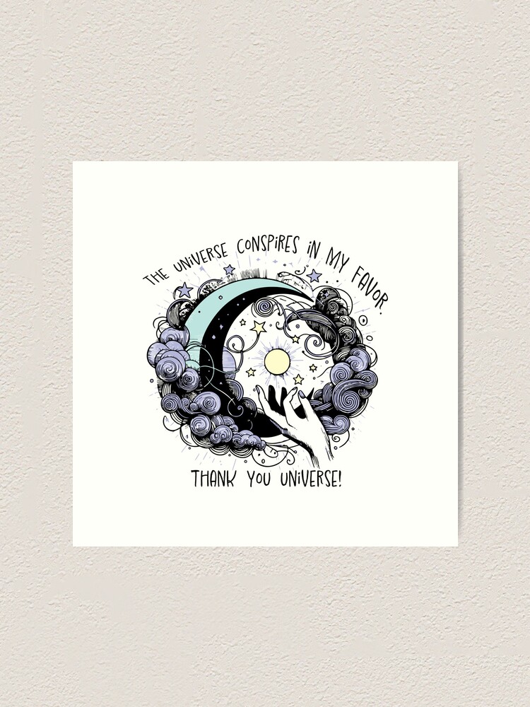 Life and Favor {Small Wall Tapestry} Life and Favor {Small Wall Tapestry}