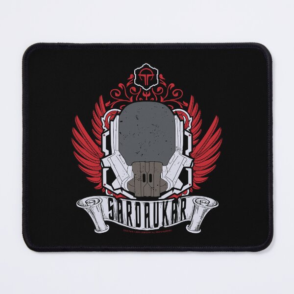 Item preview, SARDAUKAR (Fan Art) designed and sold by EXION CREW.