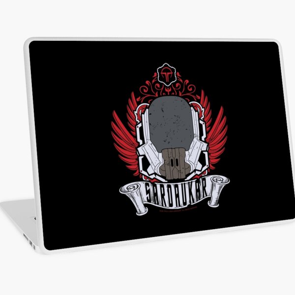 Item preview, SARDAUKAR (Fan Art) designed and sold by EXION CREW.