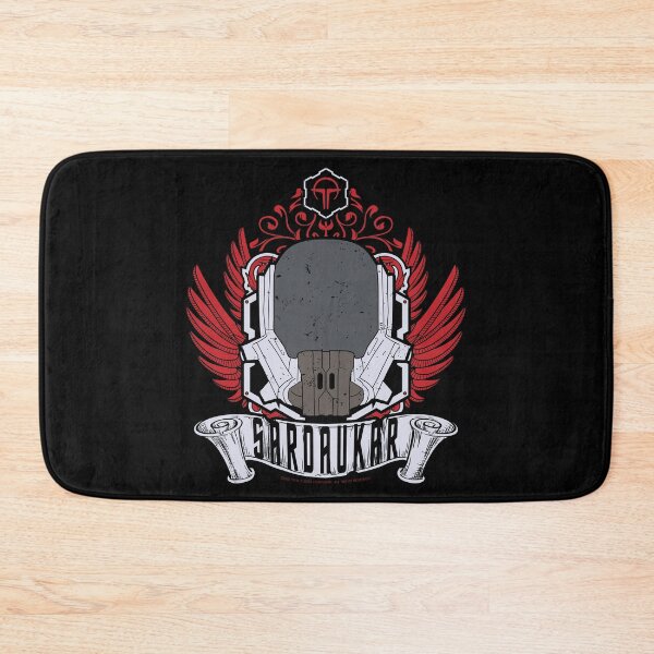 Item preview, SARDAUKAR (Fan Art) designed and sold by EXION CREW.