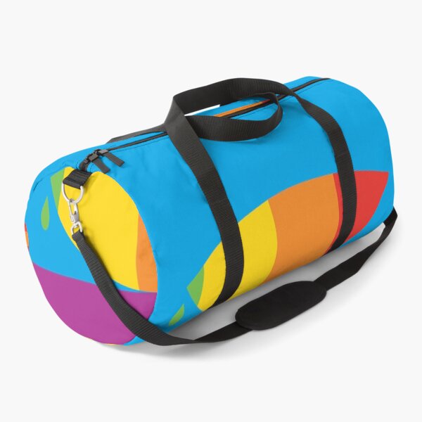 Item preview, Mega Bite - pop art designed and sold by DFA.