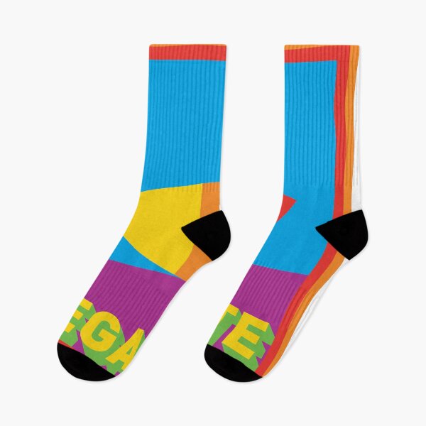 Item preview, Mega Bite - pop art designed and sold by DFA.
