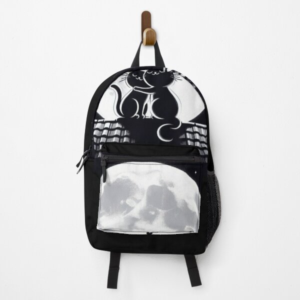 Item preview, We love cats - Best sales 2024 in " cats " category designed and sold by NovaMode.
