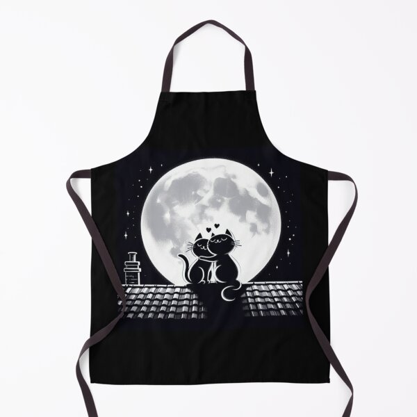 Item preview, We love cats - Best sales 2024 in " cats " category designed and sold by NovaMode.