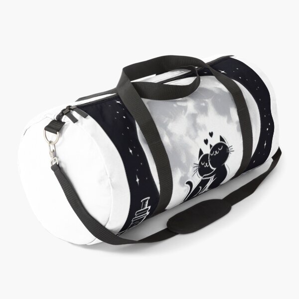 Item preview, We love cats - Best sales 2024 in " cats " category designed and sold by NovaMode.