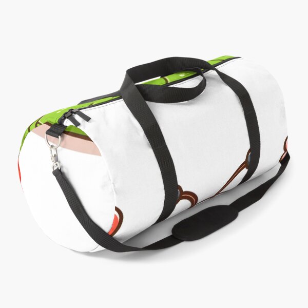 Item preview, Kawaii Ladybug: Wearing A Tiny Bowtie designed and sold by CanvasCutie.