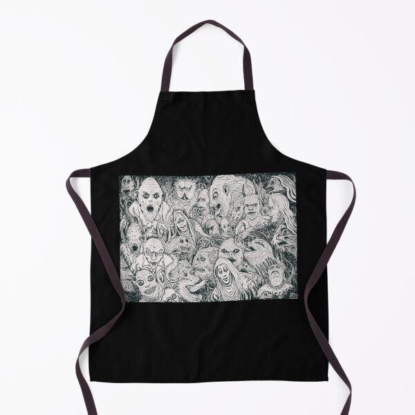 Item preview, Party from Hell designed and sold by filippoborghi.