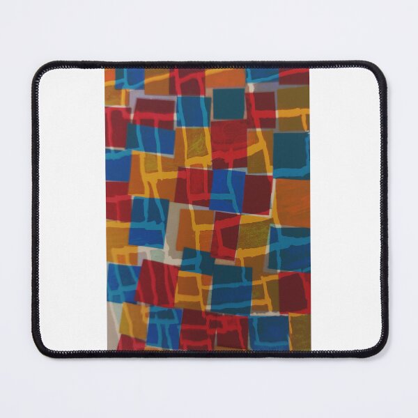 Item preview, David designed and sold by BrookesSchool.