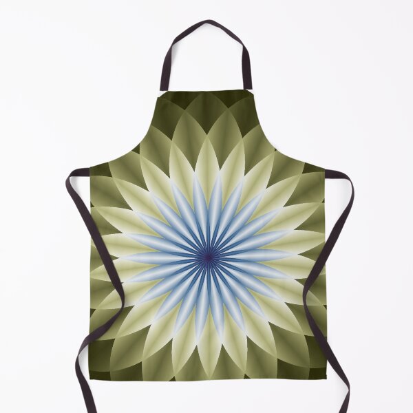 Item preview, Rosa de acero designed and sold by Mary Holstege.