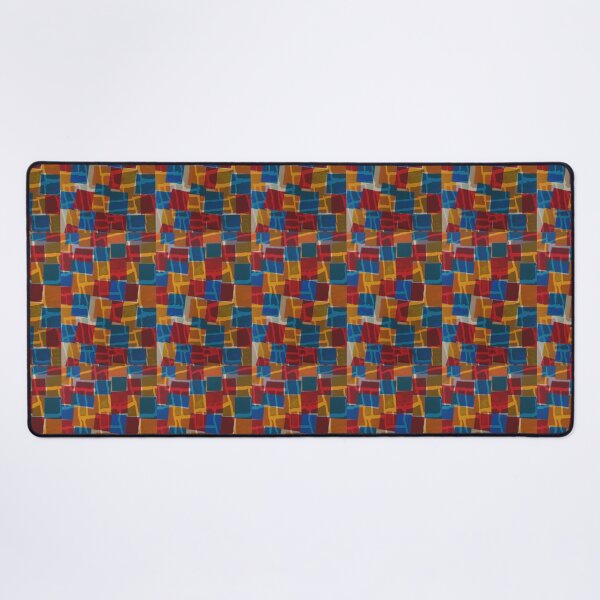 Item preview, David designed and sold by BrookesSchool.