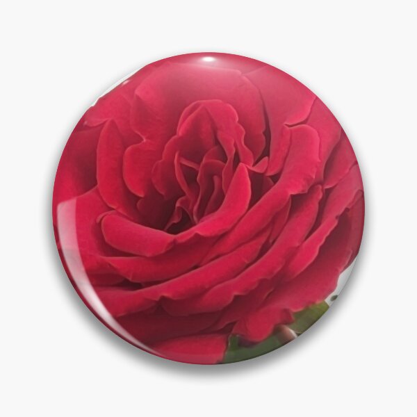 Item preview, I'm Beautiful designed and sold by Jasna Dragun.