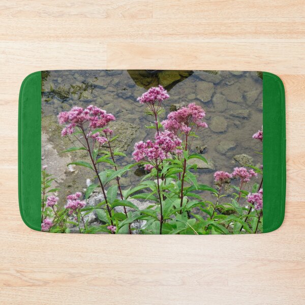 Item preview, Milkweed  designed and sold by Shulie1.