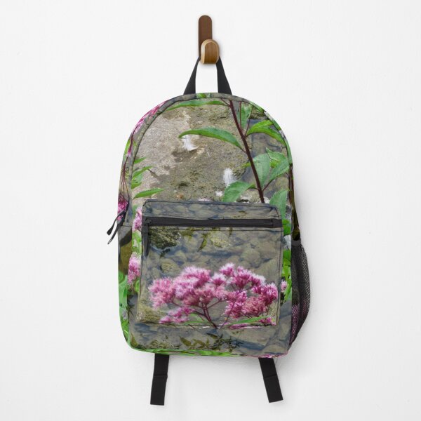 Item preview, Milkweed designed and sold by Shulie1.