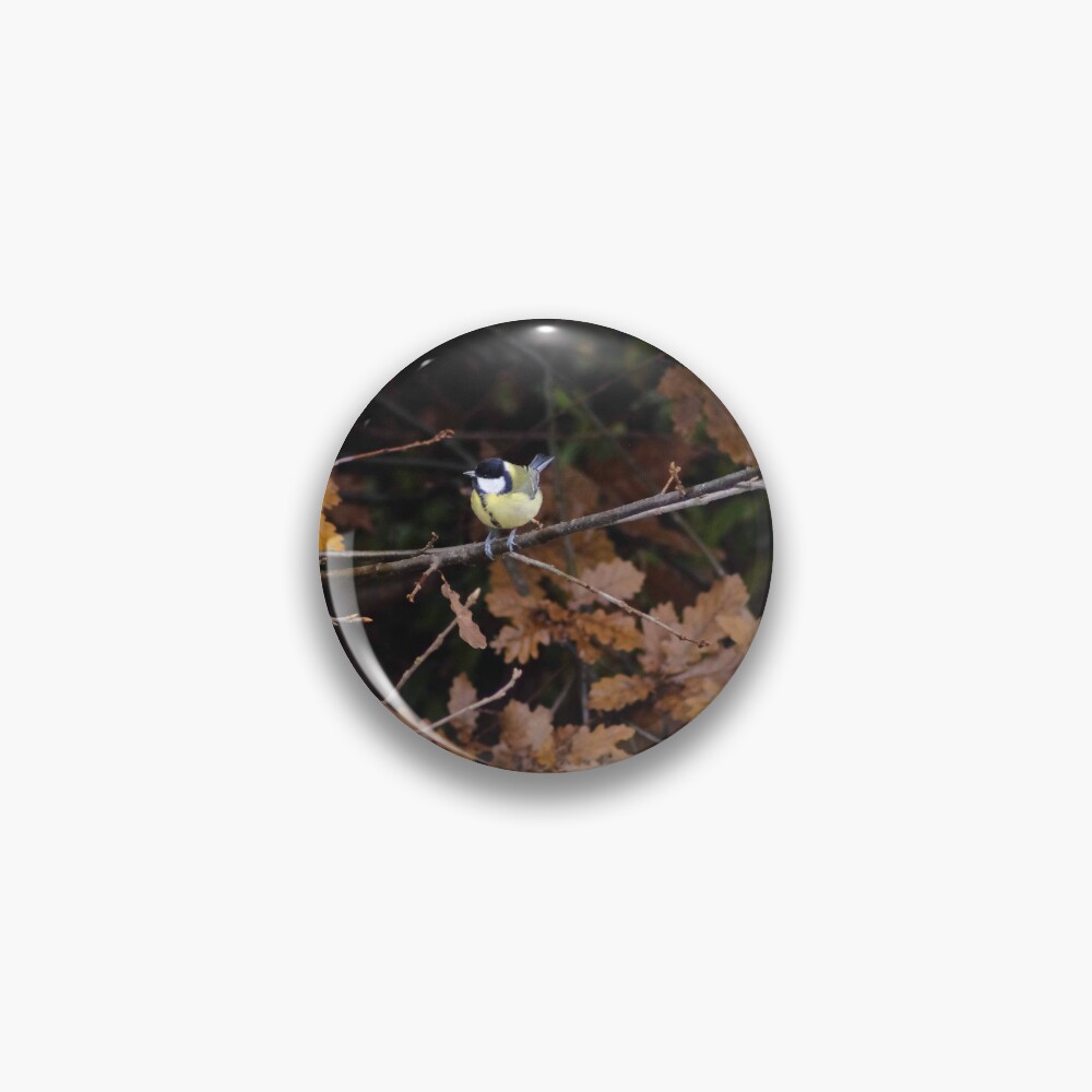 Item preview, Pin designed and sold by sunelixir.