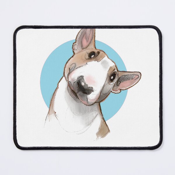Item preview, bully designed and sold by MotleyBird.