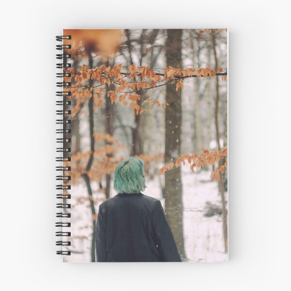 Item preview, Snow  designed and sold by sunelixir.
