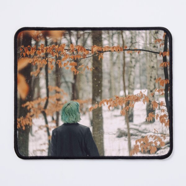 Item preview, Snow designed and sold by sunelixir.