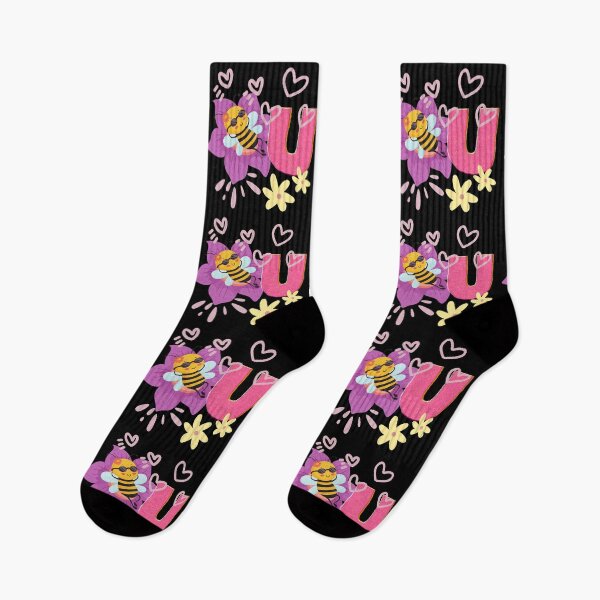 Item preview, Bee U - be you! designed and sold by UnCoverDesign.