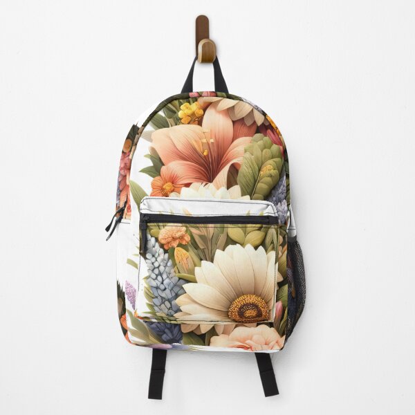 Item preview, Letter “F” containing flowers designed and sold by yeekazar.