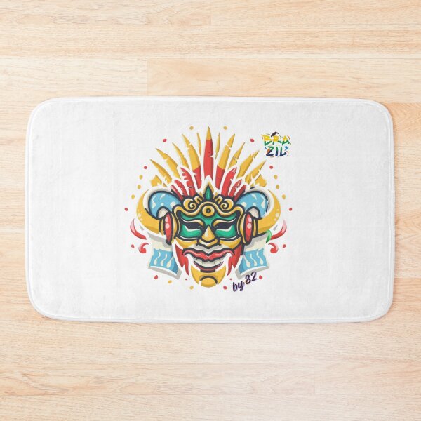 Item preview, Brasilian Joy designed and sold by FPBby82.