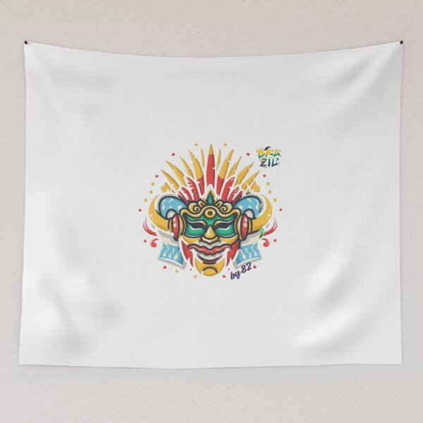 Item preview, Brasilian Joy designed and sold by FPBby82.