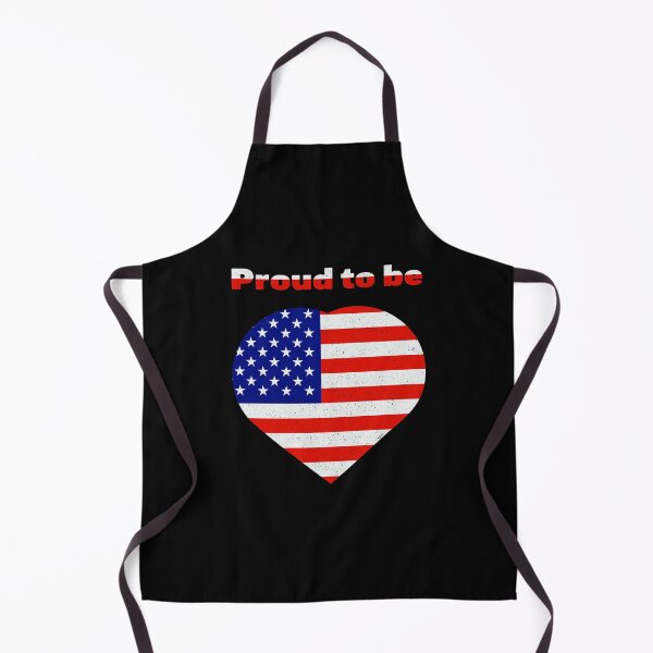 Item preview, Proud to be USA designed and sold by YoshiArtDesign.