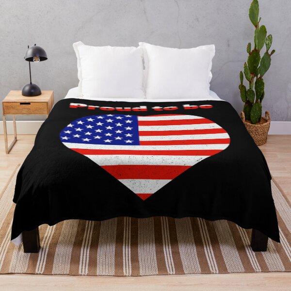 Item preview, Proud to be USA designed and sold by YoshiArtDesign.