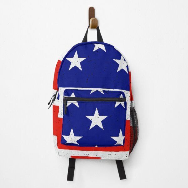 Item preview, Proud to be USA designed and sold by YoshiArtDesign.