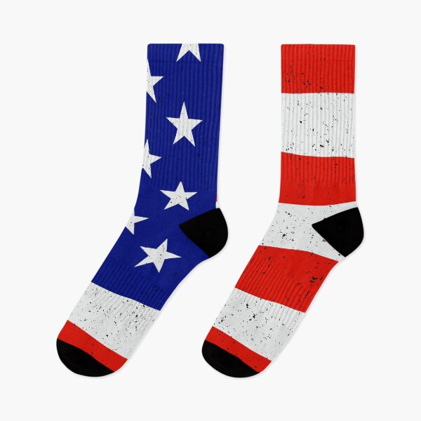 Item preview, Proud to be USA designed and sold by YoshiArtDesign.