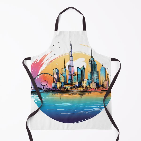Item preview, paradigm city designed and sold by Ricardo Rodríguez Pérez.