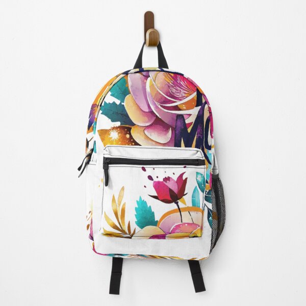 Item preview, The Epitome of Unconditional Love: The Best Mother Themed Design designed and sold by Colorful-Garden.