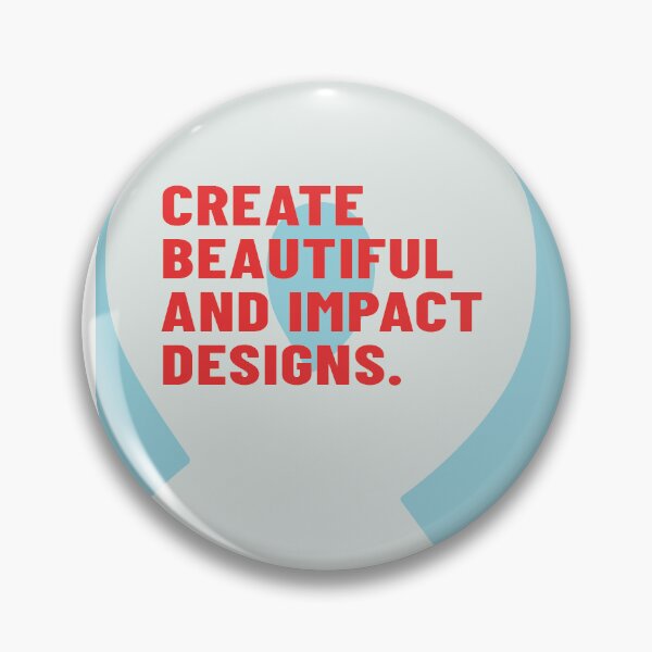 Item preview, World of Typographic Design designed and sold by rqlemos.